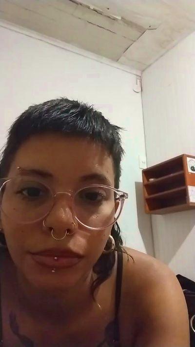 xNuriaxx