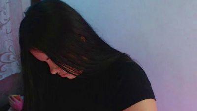 xSABRINA_420x