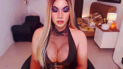 xSELFSUCKER2
