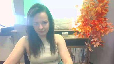 xShineBella