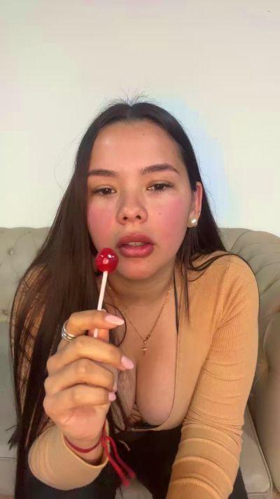 xSienax