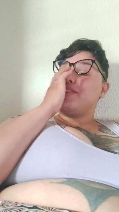 xSweetfeetx