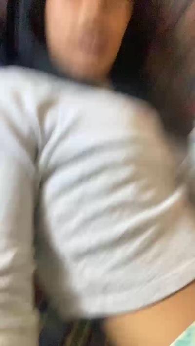 xXxAfrican