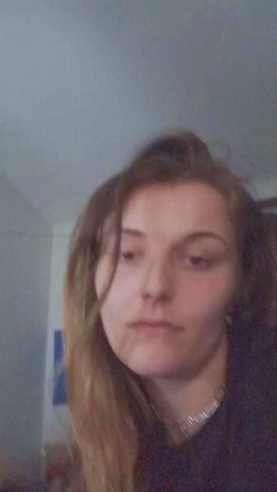xXxFree_LovexXx