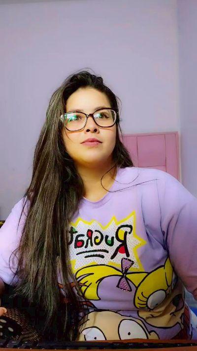 x__Sophie__x