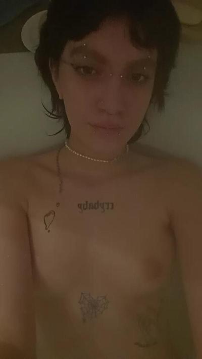 xaaluux