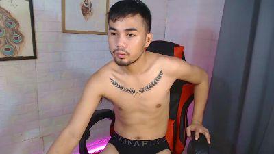 xaio_xaio