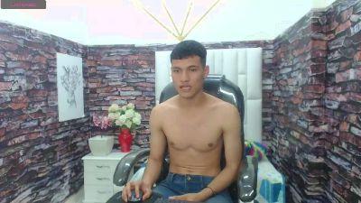 xander__corvuss