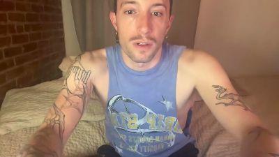 xanderxnyc