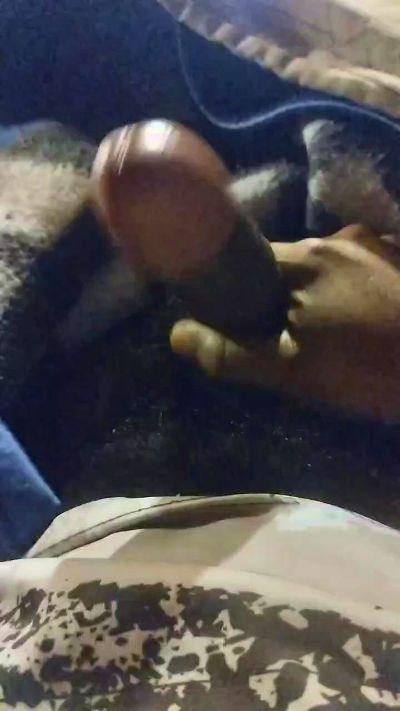 xandi93