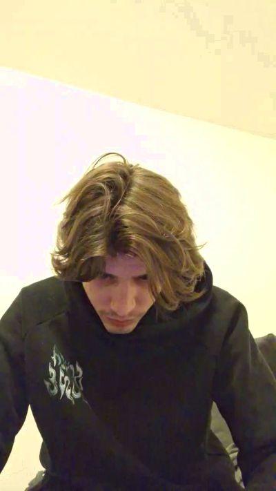 xavier18cm_xxx