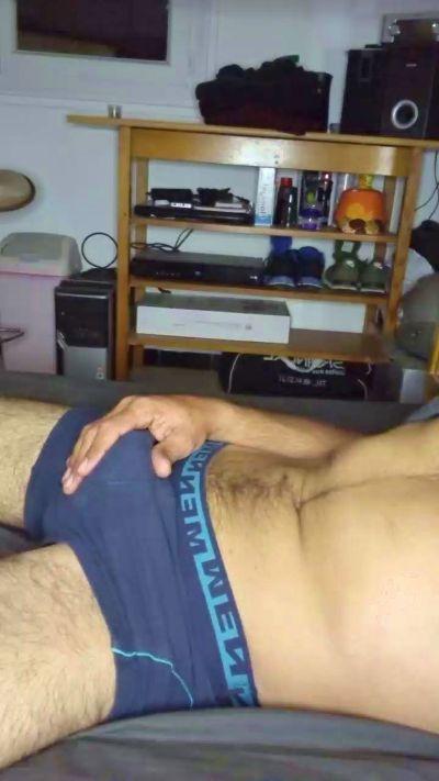 xavierdacostap1