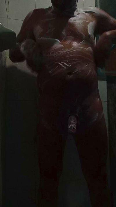 xavyt_hot