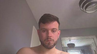 xbebbx