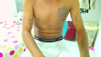 xbigcock26