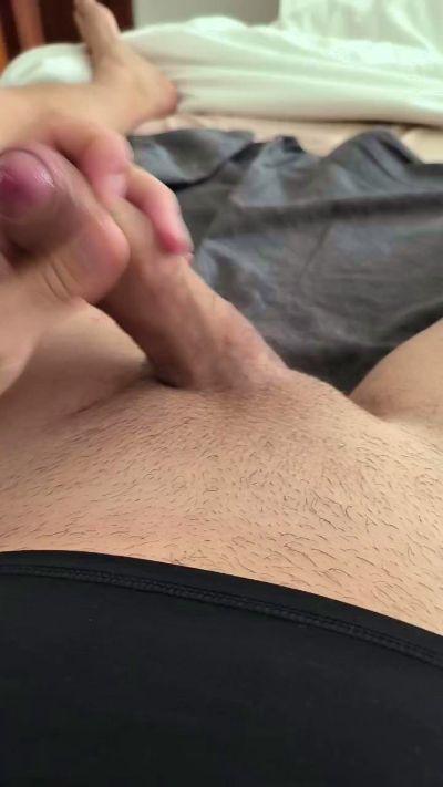 xcachondito1