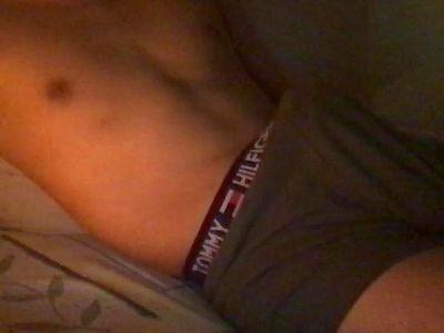 xcamboy_sexy