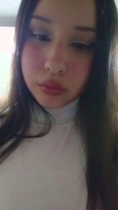 xcherryb4byx