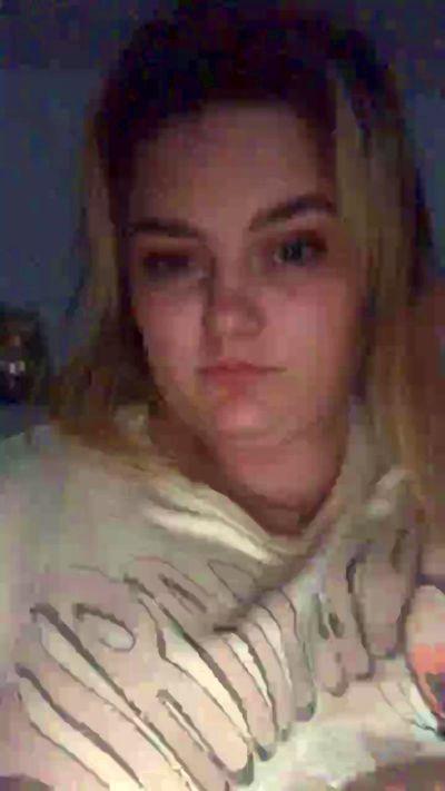 xchubbybunnyx