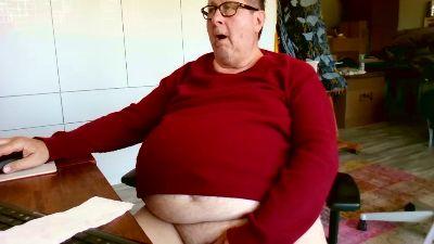 xcirus_sexy