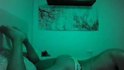xclusivxxx