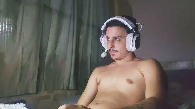 xdmlvdo