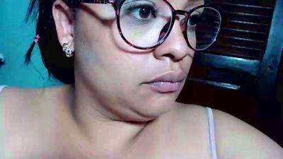 xelenagomez31