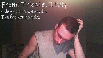 xentetube21
