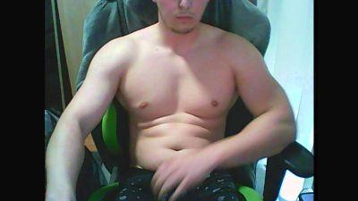 xfree69