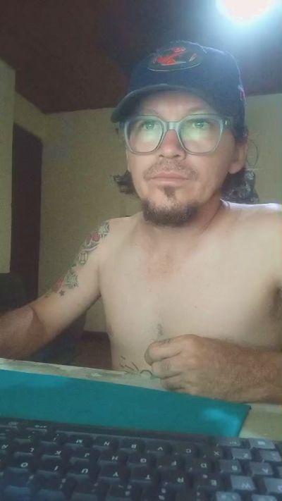 xharlys_sexy