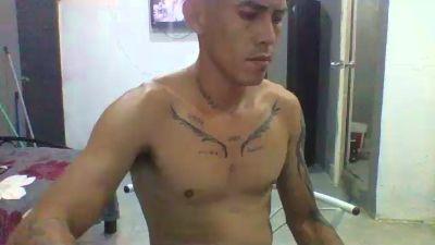 xhew_fun