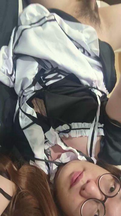 xiayii