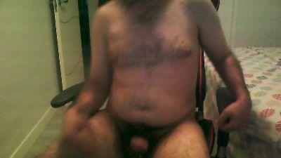 xico_23_sexy