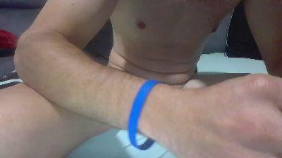 xiiiccco98
