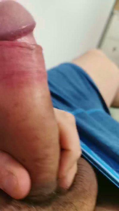 xikillo28