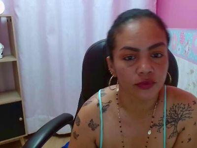 ximena_esther