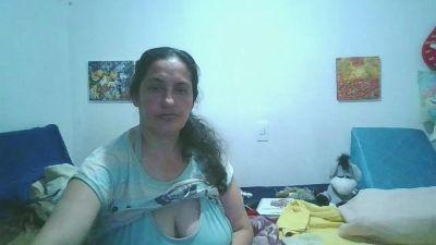 ximenajimenez