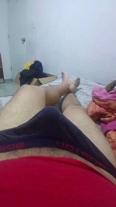 xin0_hot