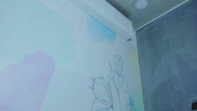 xiomara_450x