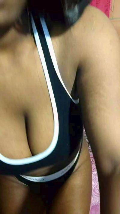 xiomara_correa