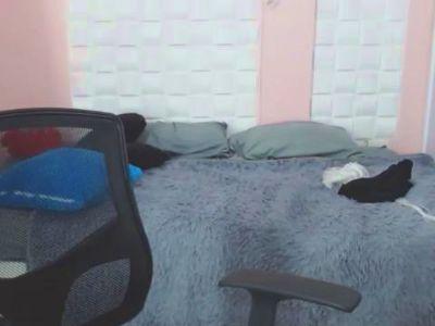 xiomaralasexy