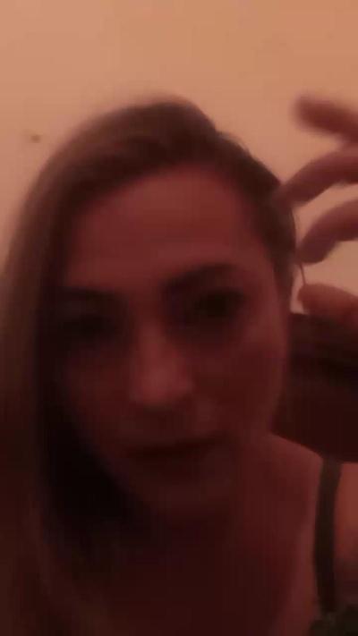 xiomy_sexy
