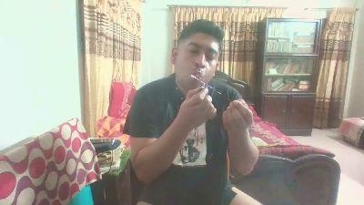 xixo69xixo