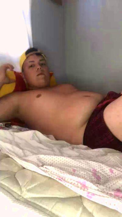 xjosejr