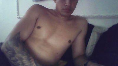xkelebrax