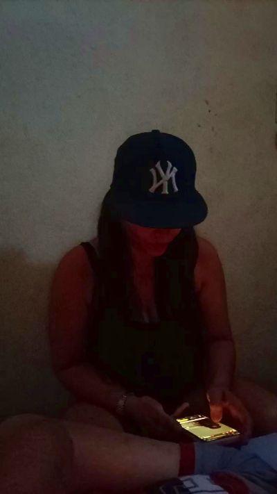 xlSwingerslx