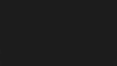 xlatinaax