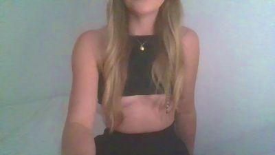 xlaura24