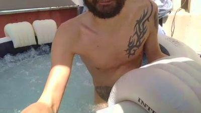 xlhot13_fun