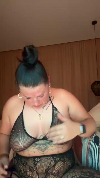 xlinastarrx1